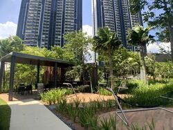 Twin Vew (D5), Apartment #534235221